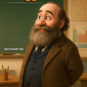 کتاب فیزیک 7