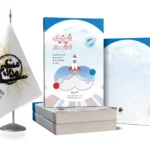 فیزیک دهم تجربی