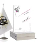 مولتی تست