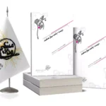 500 سوال هدفمند