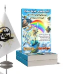 فیزیک مبحثی سمپاد ، آینه و عدسی