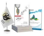 حسابان یازدهم ریاضی