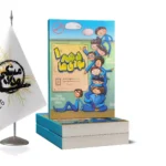 دهه نودی ها 1