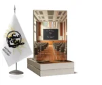 کتاب زبان مقدس پایه دهم