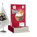 سیگنال ۲۰ زبان انگلیسی پایه دهم (کلیه رشته ها)