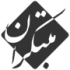 pojq8baeqx5ucr0d6k96b4ie5a35s22cnrcuxmsq9w.png