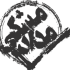pojqa1br17rhbevi8iwbgh3558r25q9hpxhvdm5av0.png