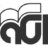 الگو-1-pojpxrjm1uq02abys03wbsc65m2vec6sjjsp1ufs3o.png